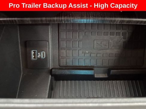 Used 2021 Ford F250 Lariat w/ Lariat Ultimate Package image 20