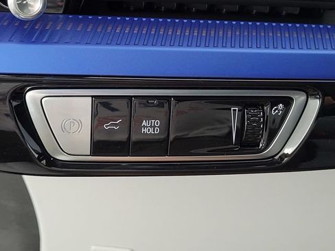 New 2026 Cadillac Optiq Sport 1 RWD image 12