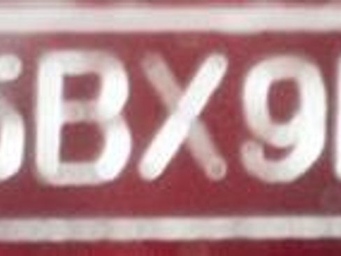 Used 2009 Jaguar XF Luxury image 42