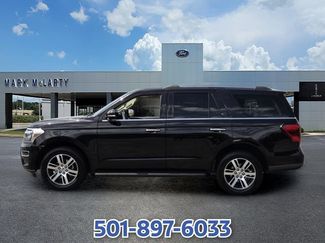 Used 2024 Ford Expedition Limited RWD video 2
