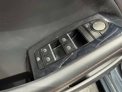 Used 2023 MAZDA MAZDA3 s AWD/4WD image 23