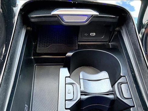 Used 2023 Mercedes-Benz C 300 4MATIC Sedan image 26