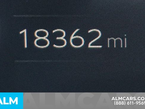 Used 2024 Toyota Prius Prime Premium w/ Advanced Technology Package image 50