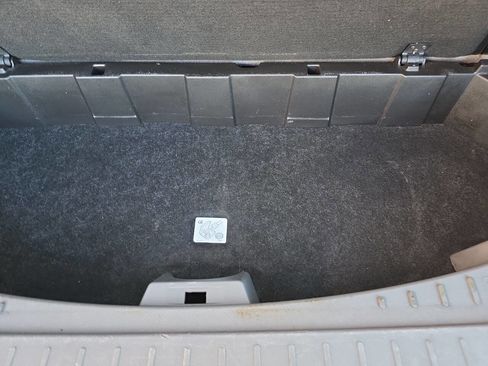 Used 2016 Chevrolet Traverse LS image 22