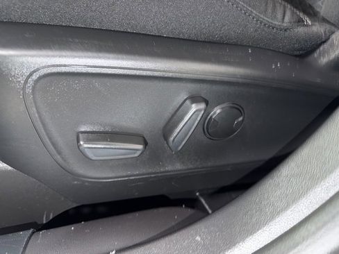 Used 2023 Ford Escape Active w/ Tech Pack #1 image 13