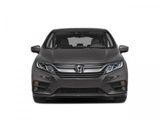 Used 2020 Honda Odyssey EX image 4