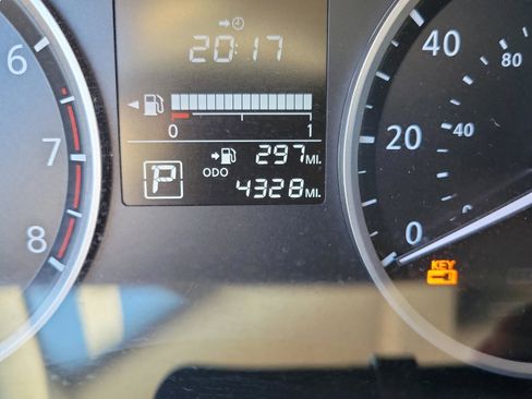 Certified 2024 Nissan Kicks S w/ Interior Electronics Package image 24