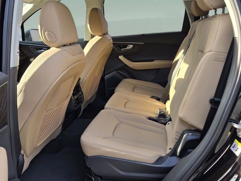 New 2026 Audi Q7 3.0T Premium Plus image 15
