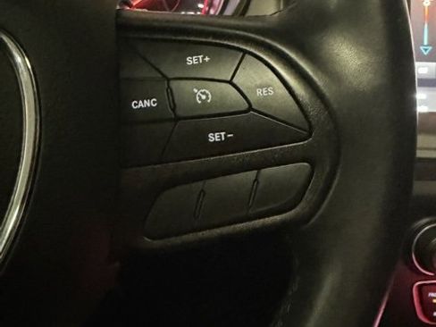 Used 2023 Dodge Charger SXT image 16