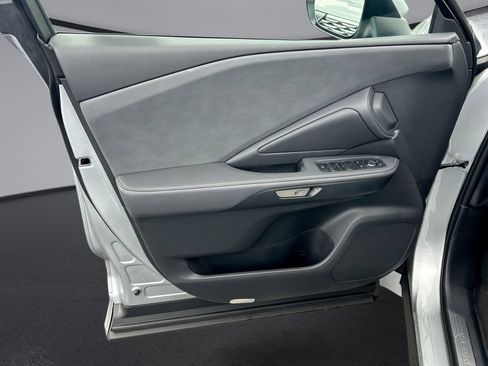 Used 2025 Lexus TX 350 FWD w/ Technology Package image 36