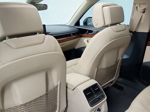 Used 2020 Audi A4 2.0T Premium w/ Convenience Package FWD image 44