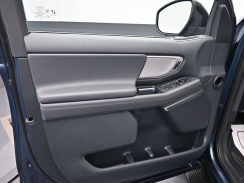 New 2027 Ford Expedition Max Active AWD/4WD image 20