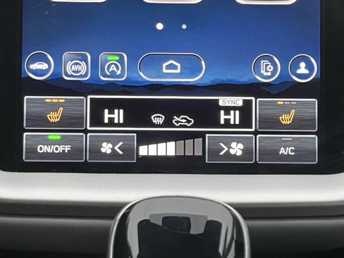 Certified 2025 Subaru Outback Premium w/ Popular Package #1A image 28