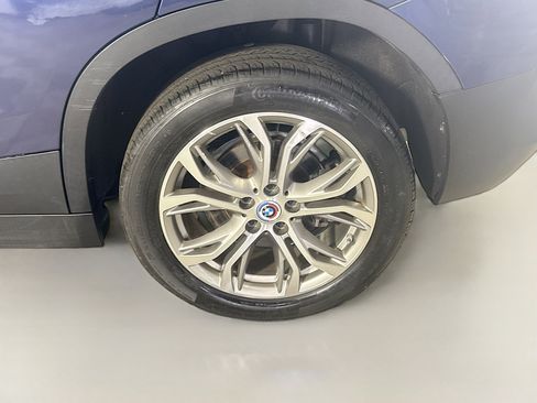 Used 2020 BMW X2 xDrive28i w/ Convenience Package AWD/4WD image 37