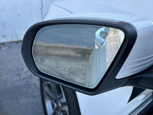 Used 2019 Mercedes-Benz GLC 300 image 12