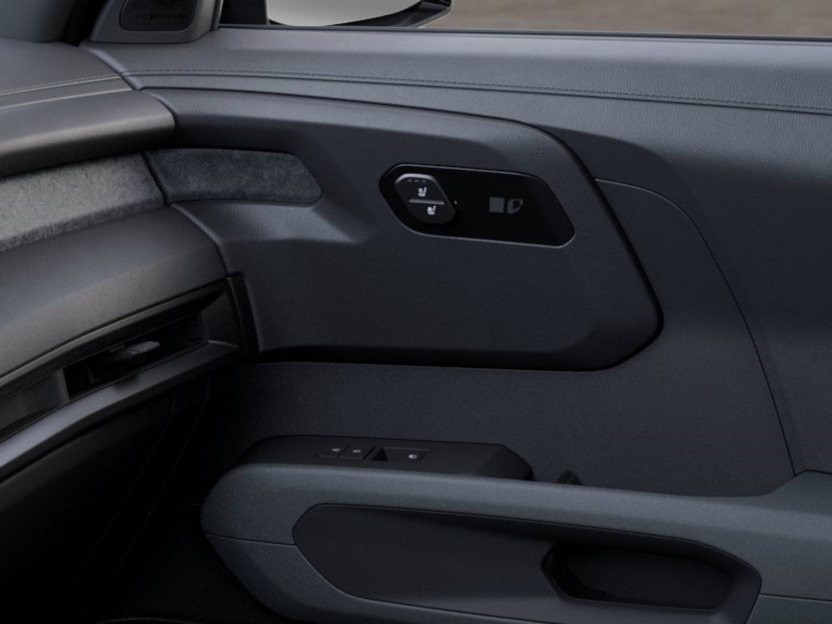 New 2027 Kia Telluride SX X-Line AWD/4WD image 25