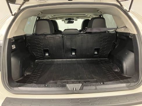 Used 2018 Subaru Crosstrek 2.0i Limited AWD/4WD image 33