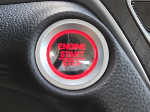 Used 2020 Honda Accord EX-L image 31