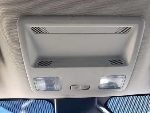 Used 2023 Ford Ranger XL image 22