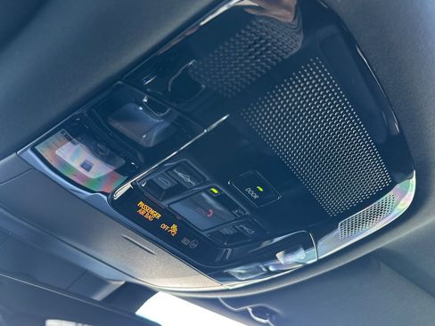 Certified 2025 Lexus RX 350 Premium image 23