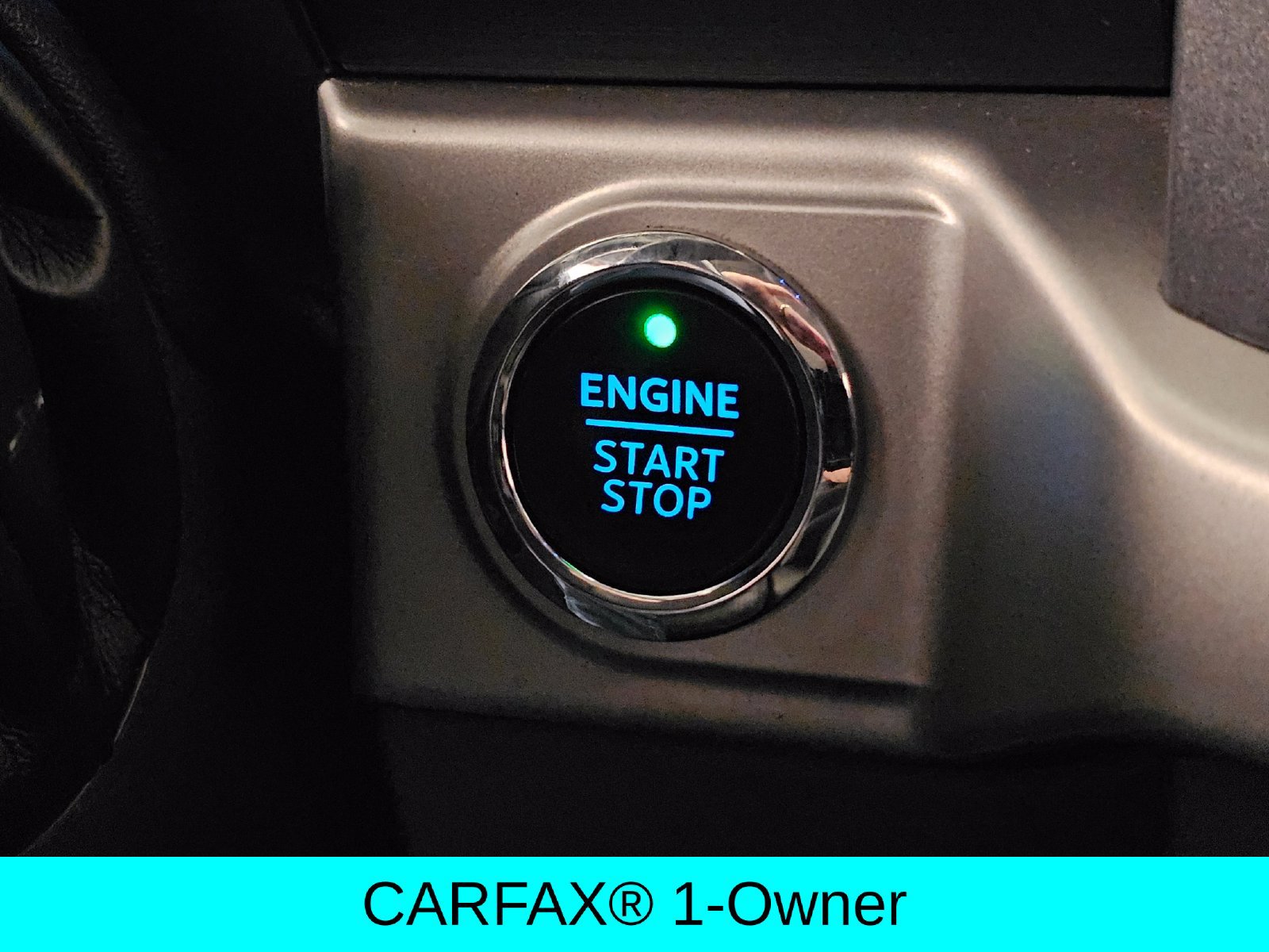 Used 2022 Ford F150 XLT w/ Equipment Group 302A High AWD/4WD image 16