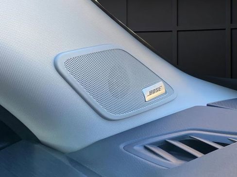 Used 2022 Nissan Pathfinder SL w/ SL Premium Package image 29