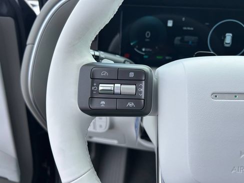 New 2026 Hyundai Palisade Limited FWD image 31