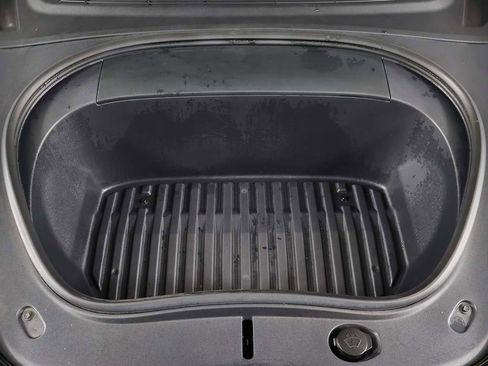 Used 2024 Tesla Model 3 Long Range image 21