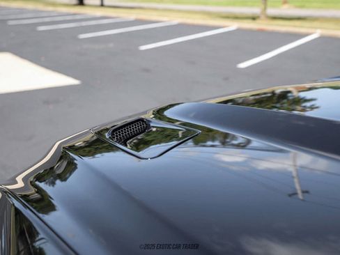 Used 2017 Ford Mustang GT image 56