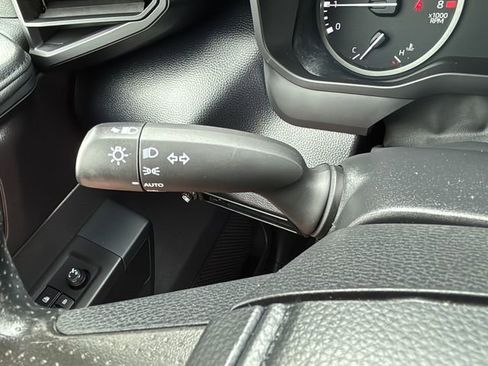 Used 2024 Toyota Tundra SR w/ SR Tow Package image 19