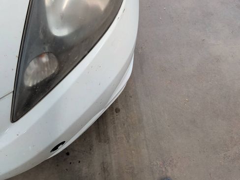 Used 2012 Honda Fit image 45