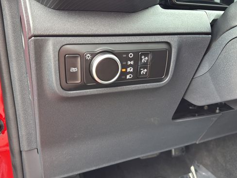 Used 2026 Ford Mustang Premium RWD image 16