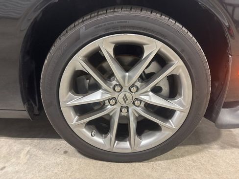 Used 2022 Dodge Challenger GT image 25