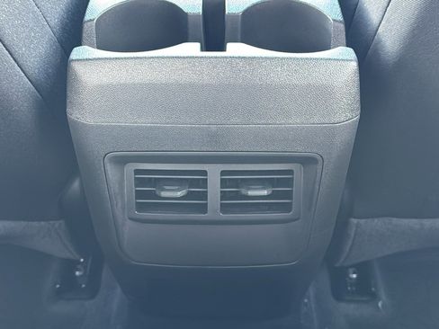 New 2026 Chevrolet Colorado W/T w/ WT Custom Package image 15