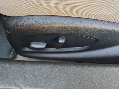 Used 2022 Chevrolet Camaro LT RWD image 12