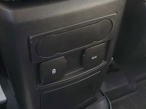 Certified 2023 Ford Explorer XLT w/ Equipment Group 202A image 25