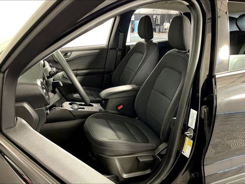 Used 2023 Ford Escape AWD image 35