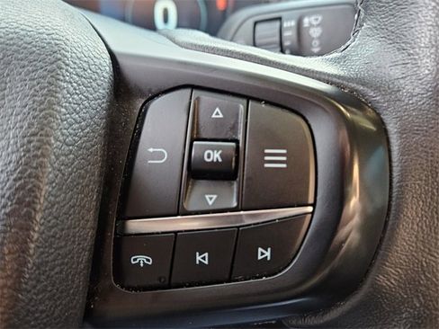 Used 2024 Ford Ranger Lariat image 26