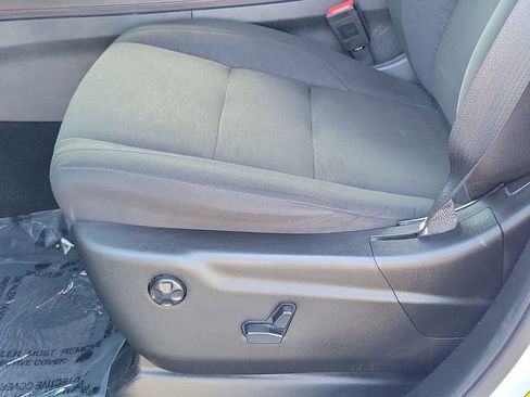 Used 2023 Dodge Durango GT AWD/4WD image 15