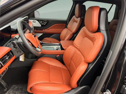 Used 2026 Lincoln Aviator Reserve image 20