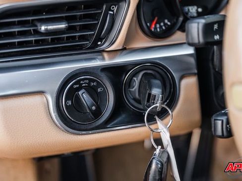 Used 2013 Porsche 911 Carrera image 63