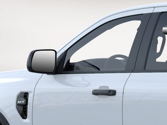 New 2026 Ford Ranger XLT RWD image 20