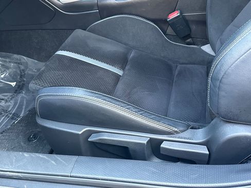 Used 2022 Toyota GR86 Premium image 18