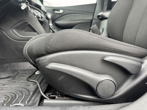 Used 2013 Dodge Dart SXT w/ SXT Special Edition Group image 12