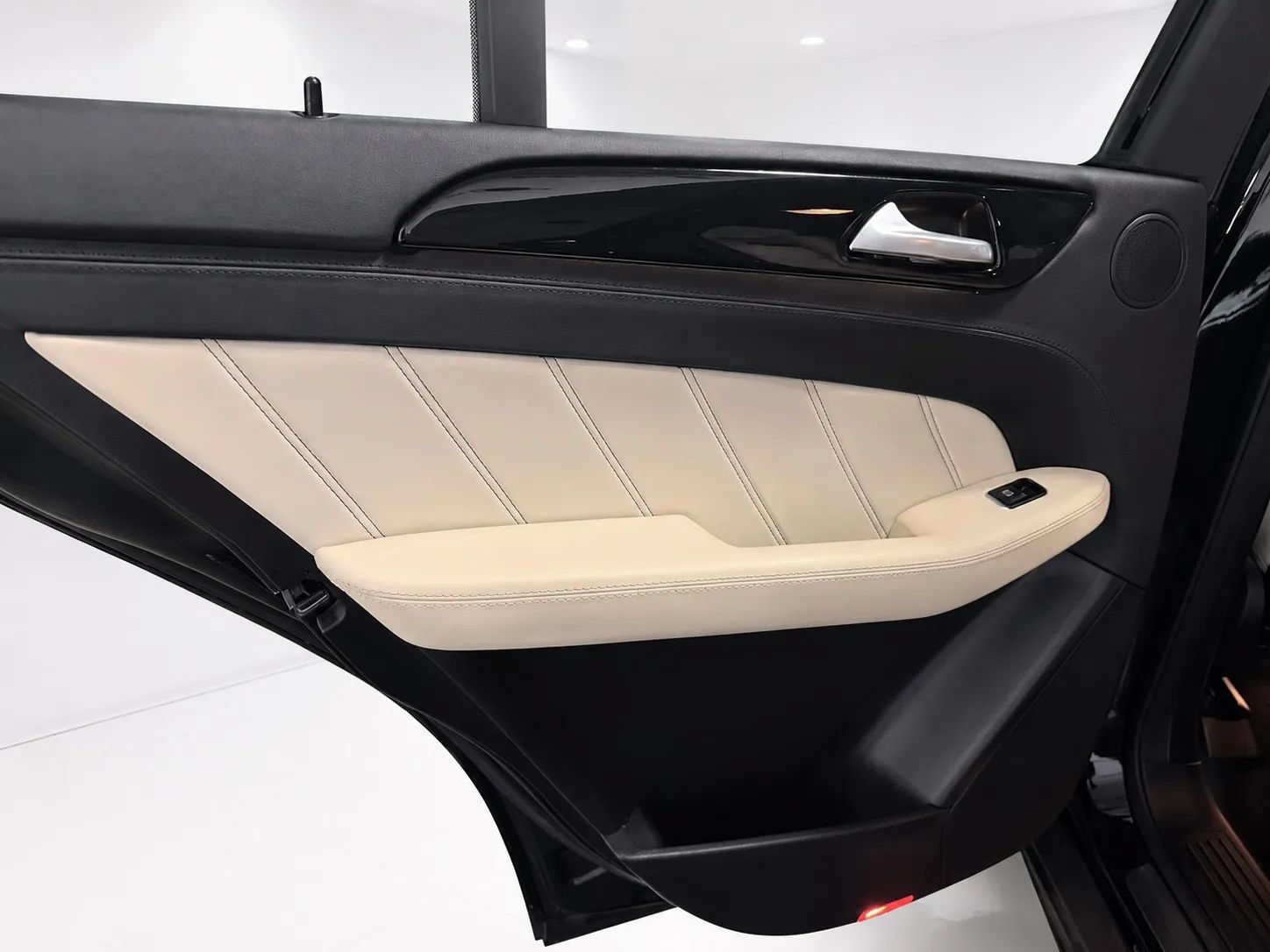 Used 2019 Mercedes-Benz GLE 63 AMG S image 17