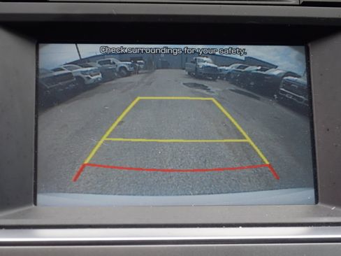 Used 2017 Hyundai Sonata Sport w/ Value Edition Package 02 FWD image 12