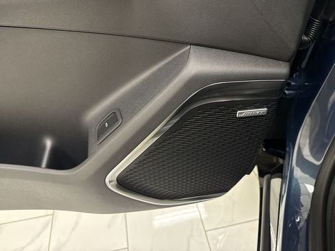 New 2026 Chevrolet Traverse RS w/ LPO, Floor Liner Package image 25