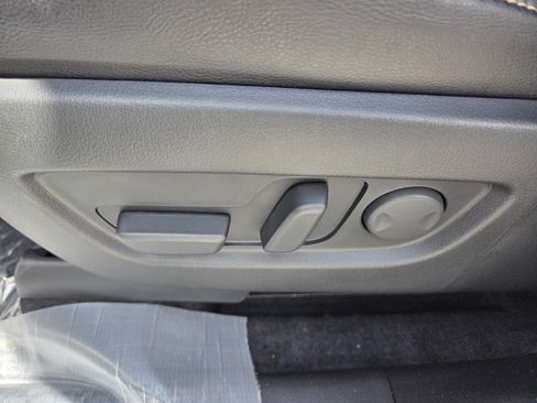 New 2026 MAZDA CX-90 Plug-In Hybrid w/ Premium Plus AWD/4WD image 4