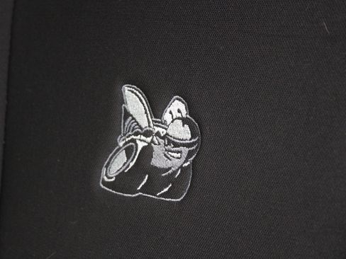 Certified 2021 Dodge Charger Scat Pack image 34