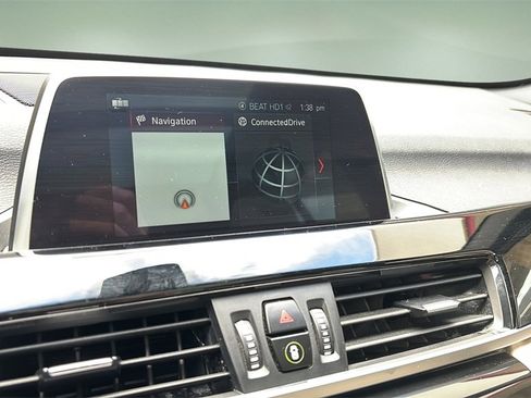 Used 2019 BMW X1 xDrive28i w/ Convenience Package image 21